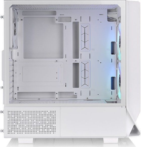 Корпус Thermaltake Ceres 330 TG ARGB Snow White (CA-1Y2-00M6WN-01) 542167 фото