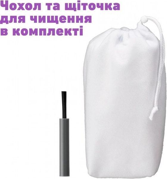 Эпилятор Panasonic ES-EY30-V520 622891ua фото