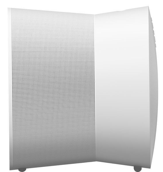 Smart колонка Sonos Era 300 White 476332 фото
