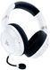 Наушники с микрофоном Razer Kaira for Xbox White (RZ04-03480200-R3M1) 362019ua фото 2