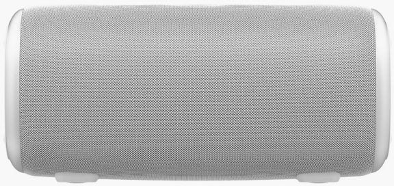 Портативная колонка Fresh N Rebel Bold L3 Ice Grey 621271 фото