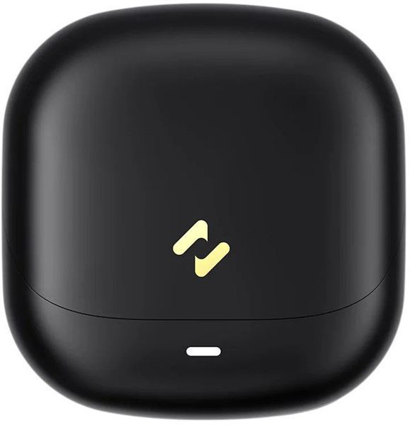 Навушники TWS Havit TW906 Pro Black 620634 фото