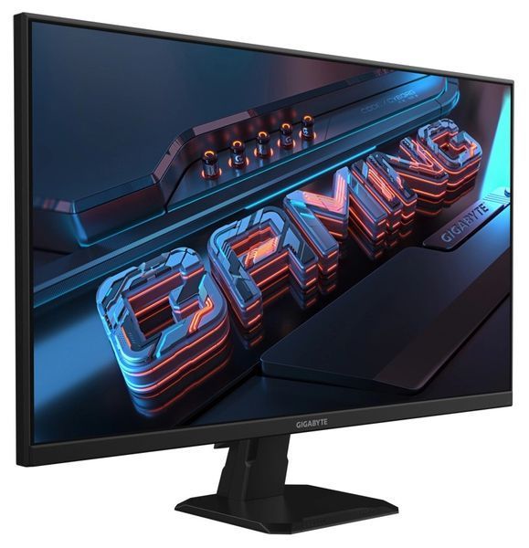 Монитор Gigabyte GS27QA 568773ua фото