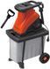Садовый измельчитель Kraft&Dele KD5212 610600 фото 1
