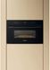 Микроволновка с грилем Whirlpool WMD7O4TB 572882ua фото 7