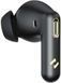 Навушники TWS Havit TW906 Pro Black 620634 фото 4