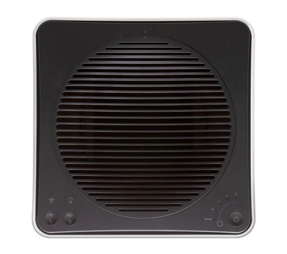 Очиститель воздуха Coway AirMega 300S AP-1515G 353620 фото