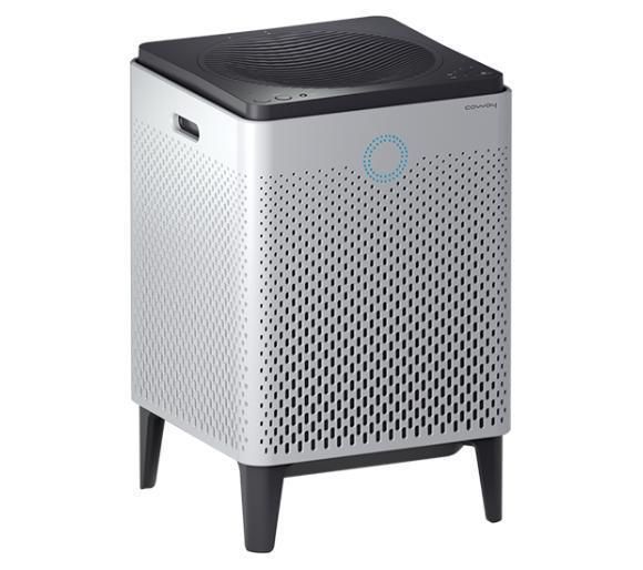 Очиститель воздуха Coway AirMega 300S AP-1515G 353620 фото