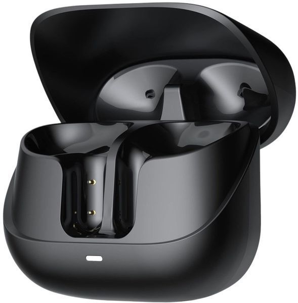 Навушники TWS Havit TW906 Pro Black 620634 фото