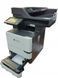 МФУ Lexmark XM5365 (25B1230) 555396 фото 2