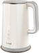 Електрочайник Tefal KO693110 377904 фото 3