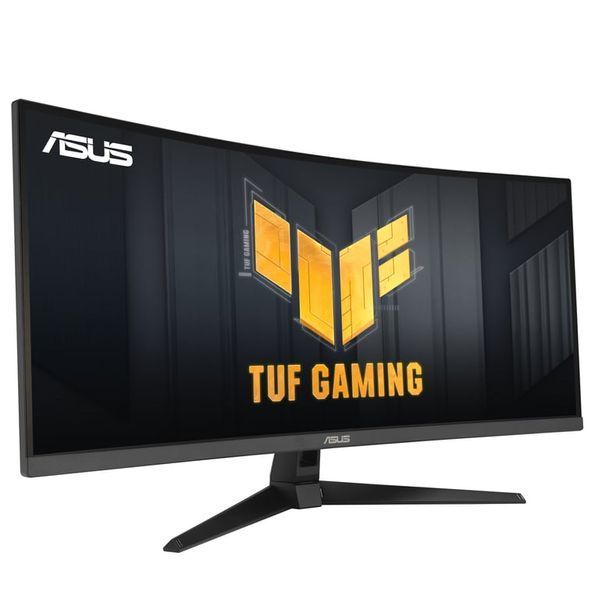 Монитор Asus TUF Gaming VG34VQ3B (90LM0AA0-B01170) 520029ua фото
