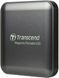 SSD накопичувач Transcend ESD420 1 TB Iron Grey (TS1TESD420C) 618556 фото 2