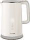 Електрочайник Tefal KO693110 377904 фото 2
