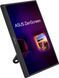Монітор Asus MB169CK (90LM0AZ3-B01171) 595127ua фото 4