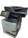 МФУ Lexmark XM5365 (25B1230) 555396 фото 4