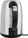 Електрочайник Tefal KI513D10 541512ua фото 16