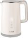 Електрочайник Tefal KO693110 377904 фото 1