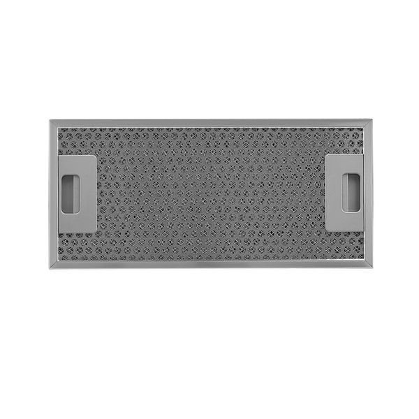 Витяжка вбудована Perfelli BI 5684 WH 1000 LED 627883ua фото