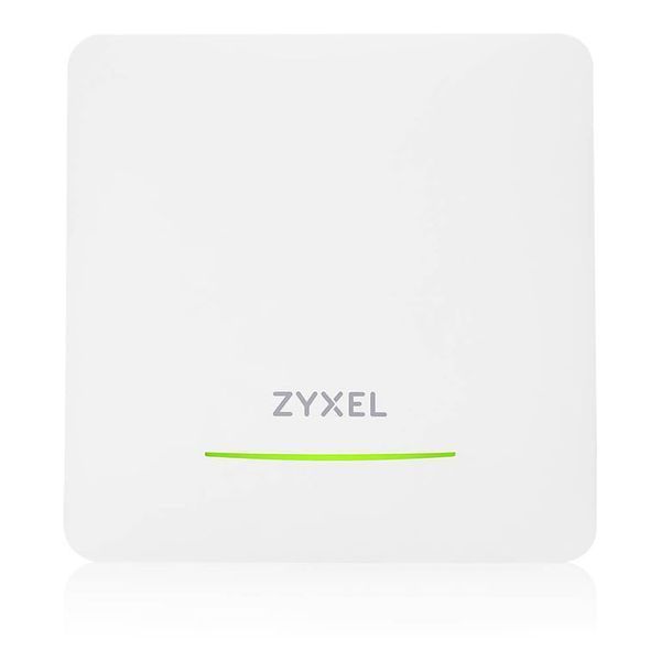 Точка доступу ZyXEL NWA50BE Pro 622061 фото