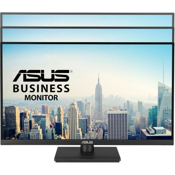Монитор Asus VA27UCPS (90LM09WJ-B03170) 630617ua фото