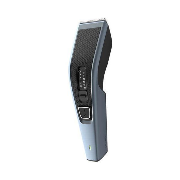 Машинка для стрижки Philips Hairclipper Series 3000 HC3530/15 204905 фото