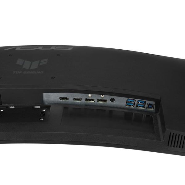 Монитор Asus TUF Gaming VG34VQ3B (90LM0AA0-B01170) 520029ua фото