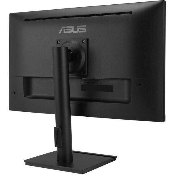 Монитор Asus VA27UCPS (90LM09WJ-B03170) 630617ua фото