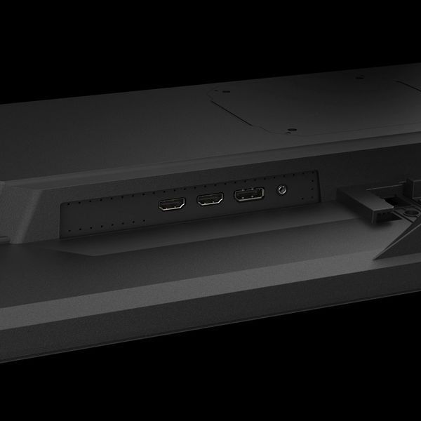 Монитор Gigabyte GS27QA 568773ua фото