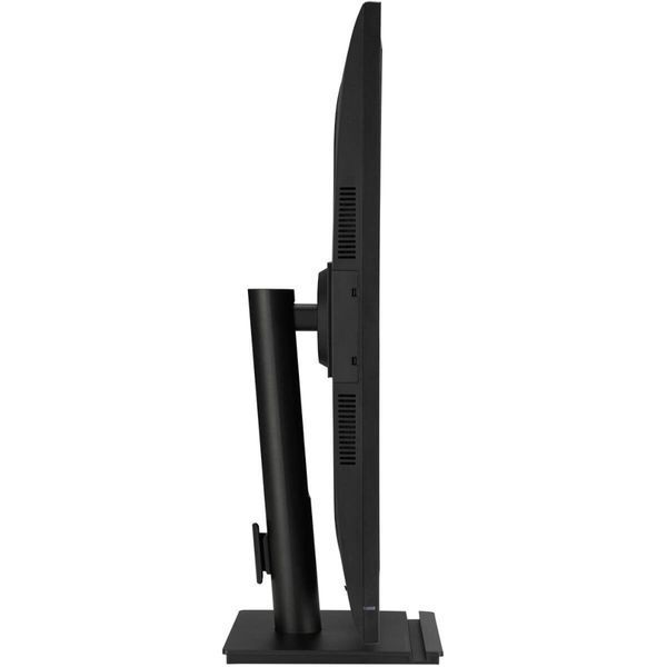 Монитор Asus VA27UCPS (90LM09WJ-B03170) 630617ua фото
