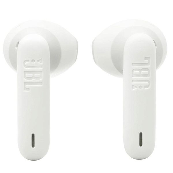 Навушники TWS JBL Wave Flex 2 White (JBLWFLEX2WHT) 579235ua фото