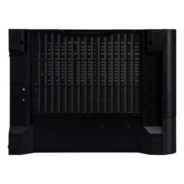 Корпус 1Stplayer VT5 Black (VT5-BK) 623041ua фото