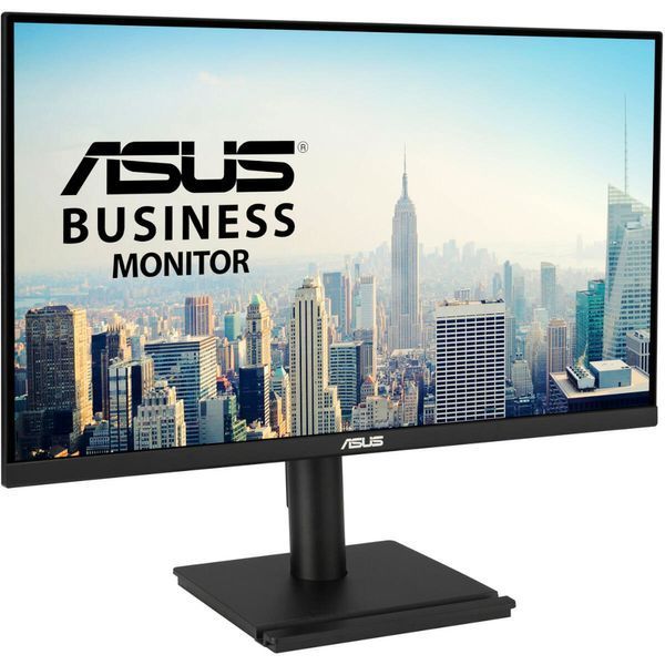 Монитор Asus VA27UCPS (90LM09WJ-B03170) 630617ua фото