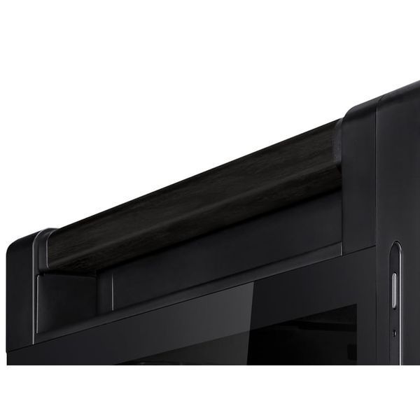 Корпус Asus ProArt PA602 Wood Edition Black (90DC00J0-B09010) 570929ua фото
