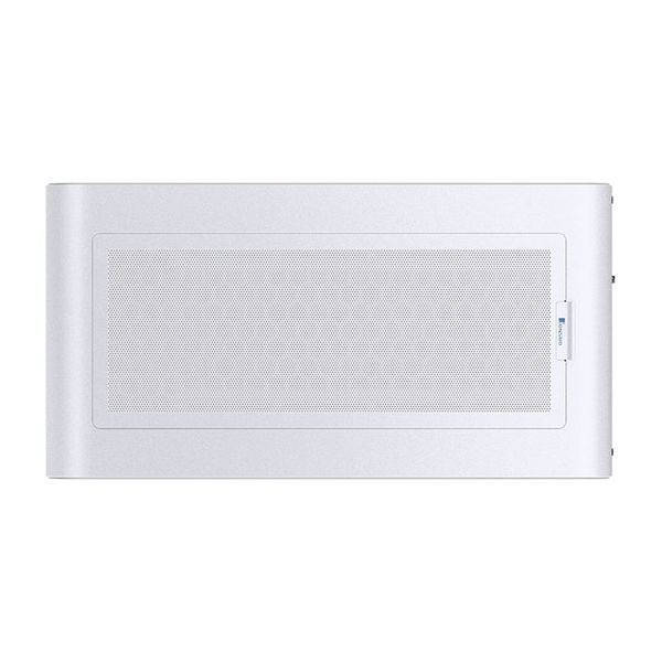 Корпус Jonsbo U4 Pro Mesh White 620056 фото