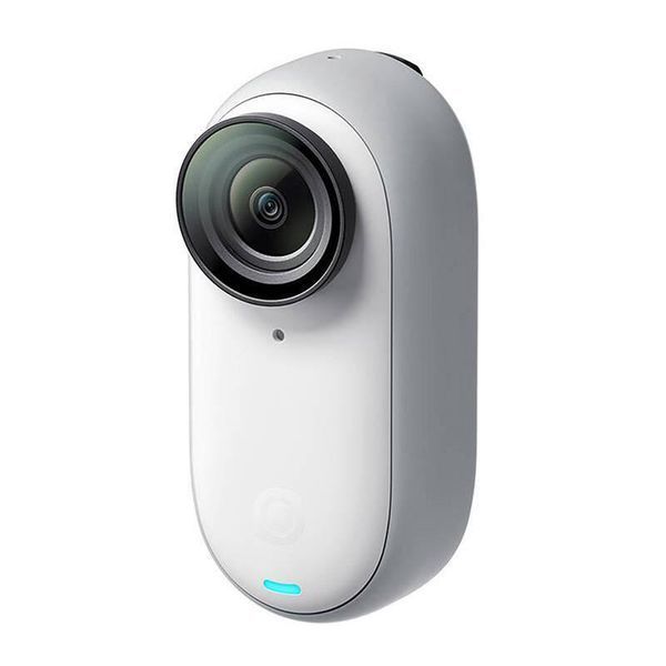 Экшн-камера Insta360 GO 3 128GB (CINSABKA_GO306) 502581ua фото