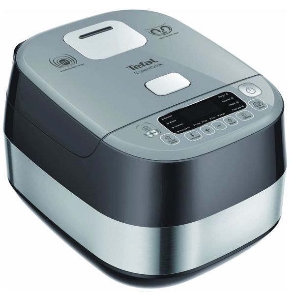 Мультиварка Tefal RK802B 623297ua фото