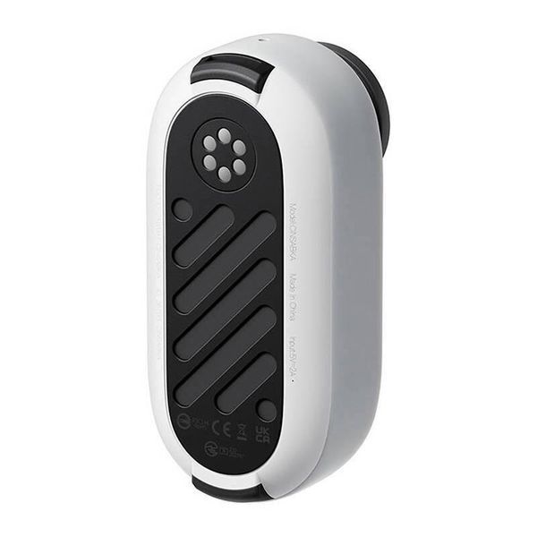 Экшн-камера Insta360 GO 3 128GB (CINSABKA_GO306) 502581ua фото