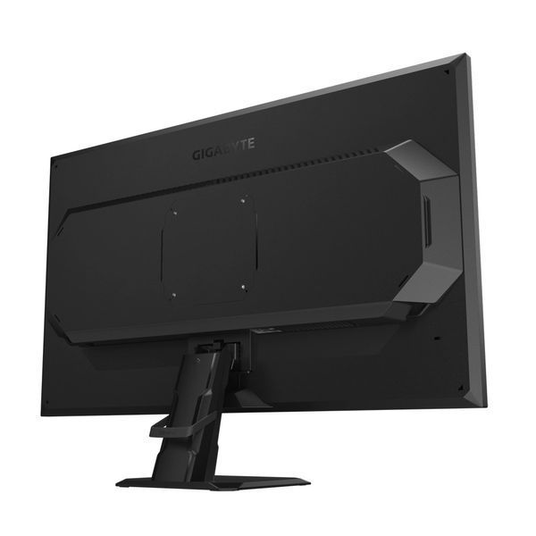 Монитор Gigabyte GS27QA 568773ua фото