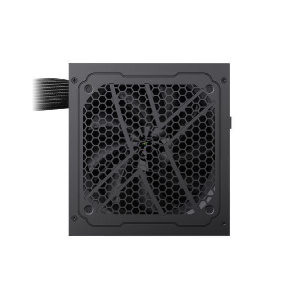 Блок живлення GameMax GX-600G 627774ua фото