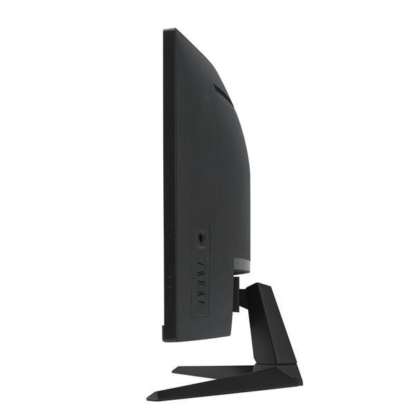 Монитор Asus TUF Gaming VG34VQ3B (90LM0AA0-B01170) 520029ua фото