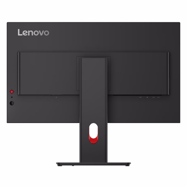 Монитор Lenovo T27q-40 (64A6GAT6UA) 620399ua фото