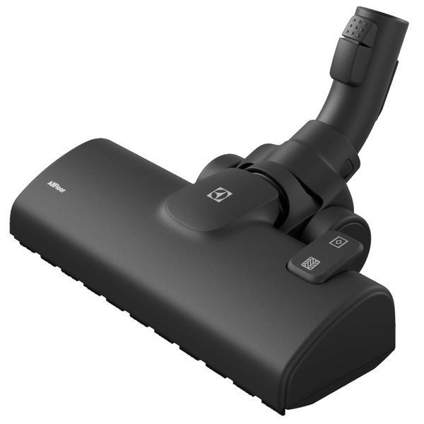 Пилосос з мішком Electrolux EB51A4UG 511950 фото