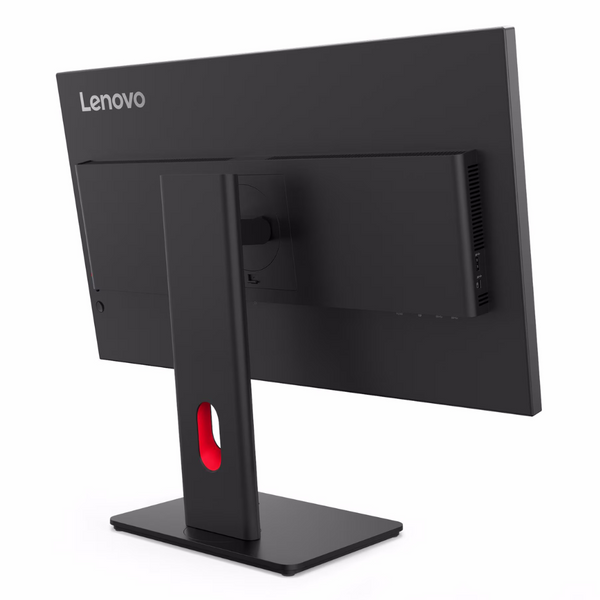 Монитор Lenovo T27q-40 (64A6GAT6UA) 620399ua фото