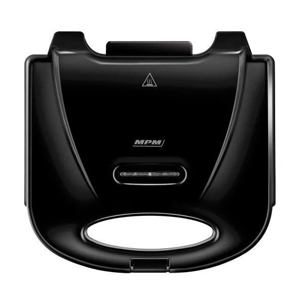 Бутербродница MPM MOP-47 531017ua фото