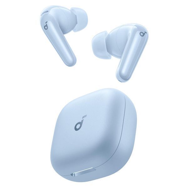 Навушники TWS Anker SoundCore R60i NC Blue (D1202G31) 623347ua фото