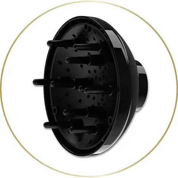 Фен Rowenta CV6930F0 580691ua фото