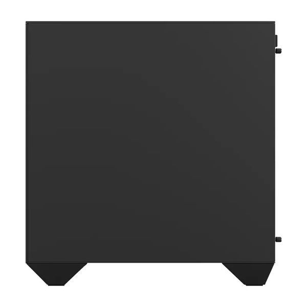 Корпус Darkflash DY470 Black 568440 фото