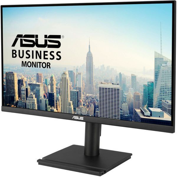 Монитор Asus VA27UCPS (90LM09WJ-B03170) 630617ua фото