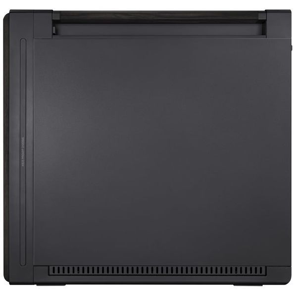 Корпус Asus ProArt PA602 Wood Edition Black (90DC00J0-B09010) 570929ua фото